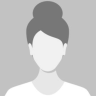 imageTemplateWomen